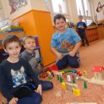 phoca_thumb_m_nadlka zajci  22 Fotogalerie